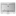 Cinema Display Old Icon 16x16 png